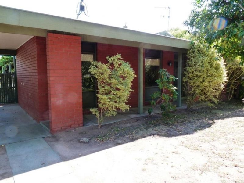 7 Stewart Street, Benalla VIC 3672