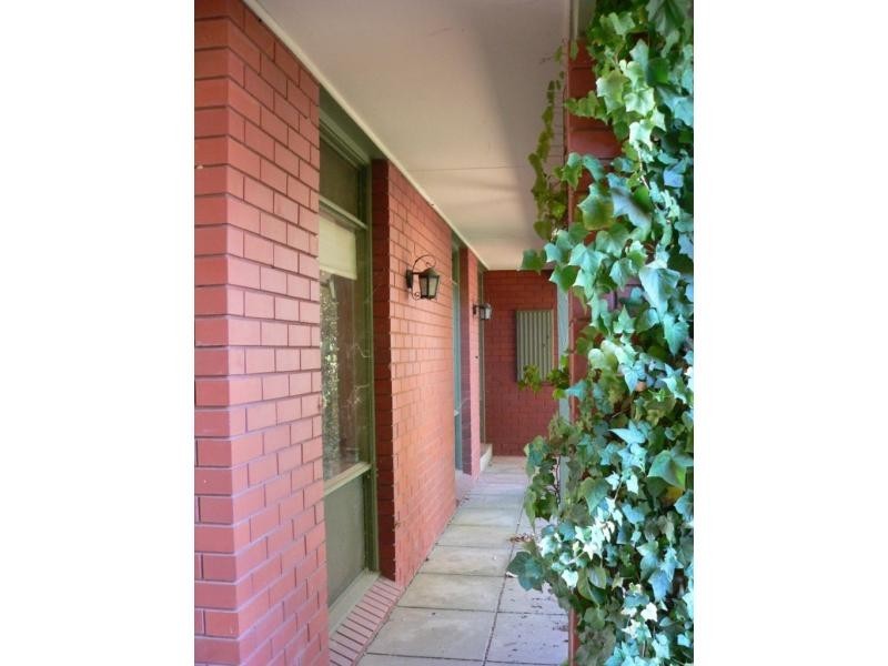 7 Stewart Street, Benalla VIC 3672