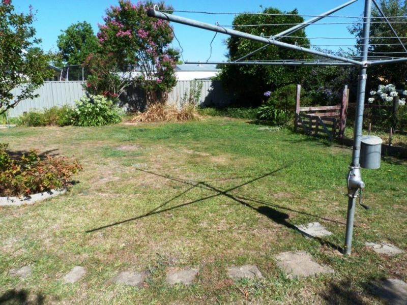 7 Stewart Street, Benalla VIC 3672