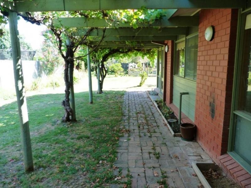 7 Stewart Street, Benalla VIC 3672