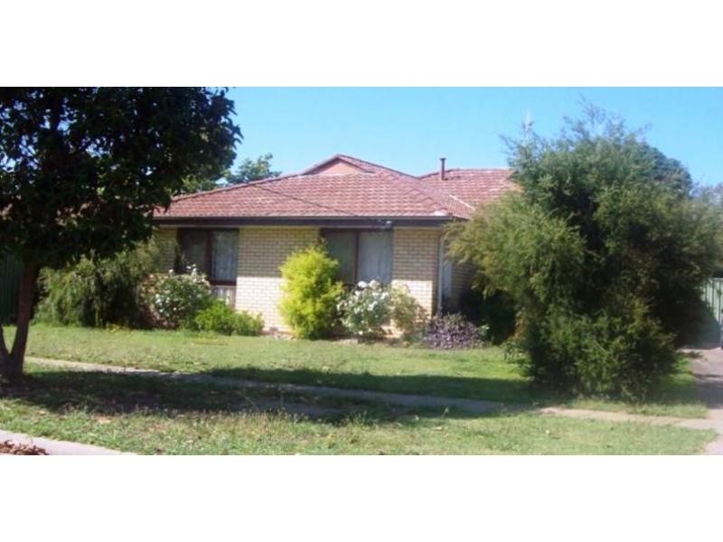 20 Perth Street, Benalla VIC 3672