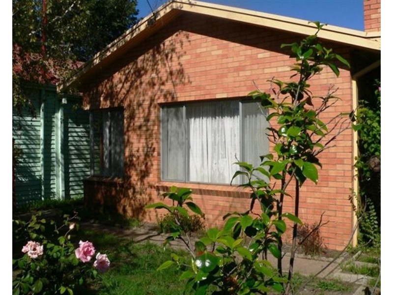 20 Carrier Street, Benalla VIC 3672