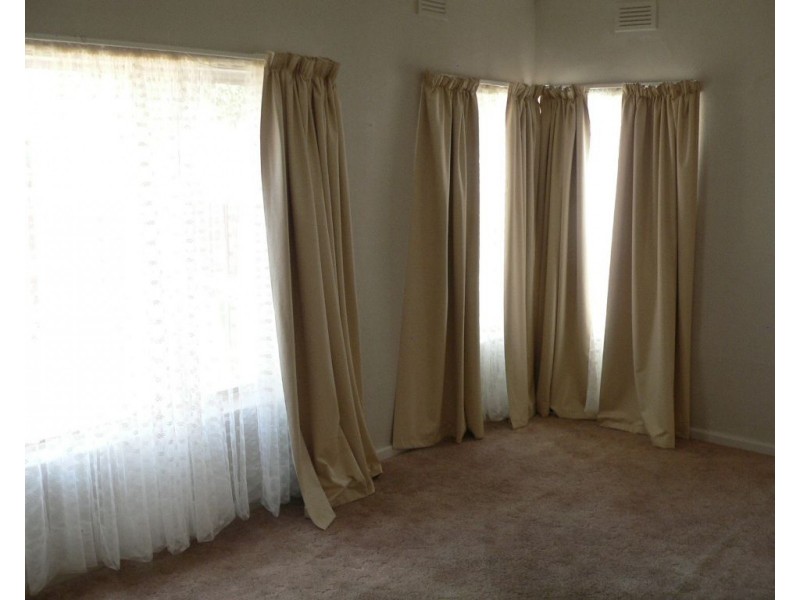 20 Carrier Street, Benalla VIC 3672