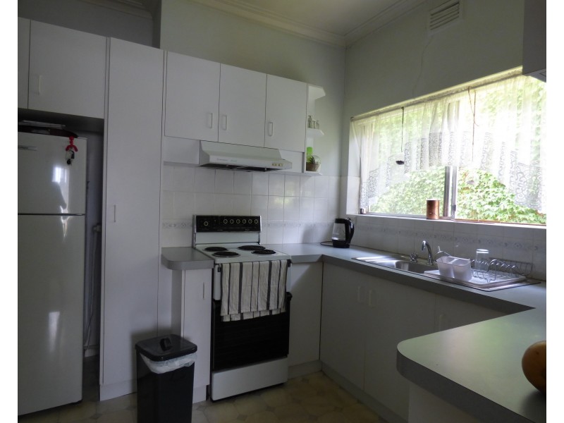 20 Carrier Street, Benalla VIC 3672