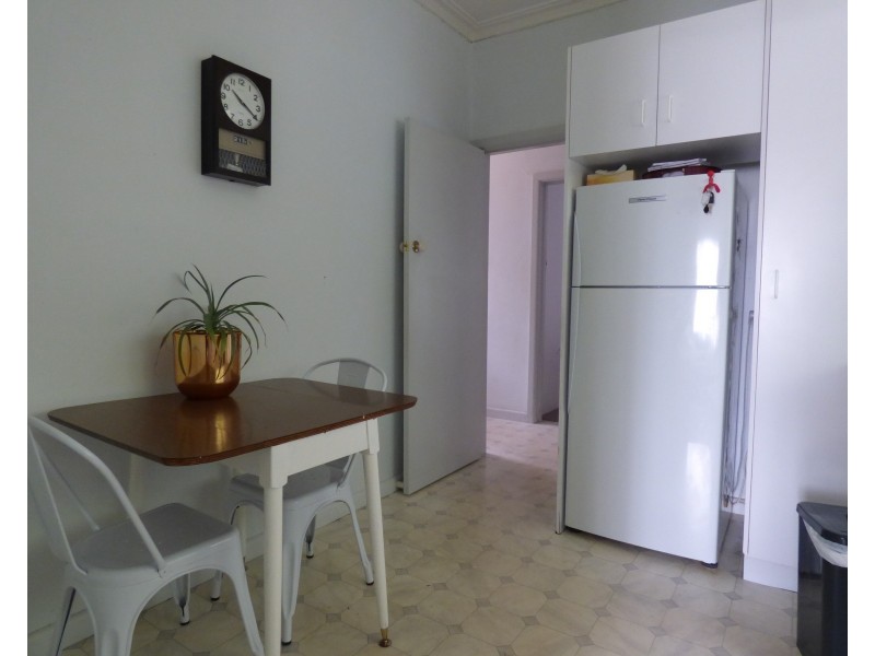 20 Carrier Street, Benalla VIC 3672