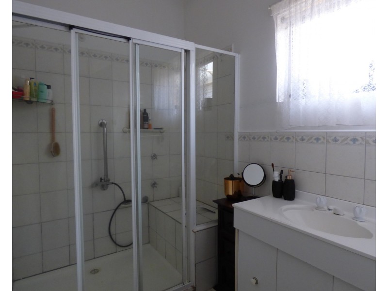 20 Carrier Street, Benalla VIC 3672