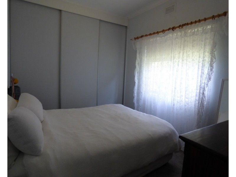 20 Carrier Street, Benalla VIC 3672