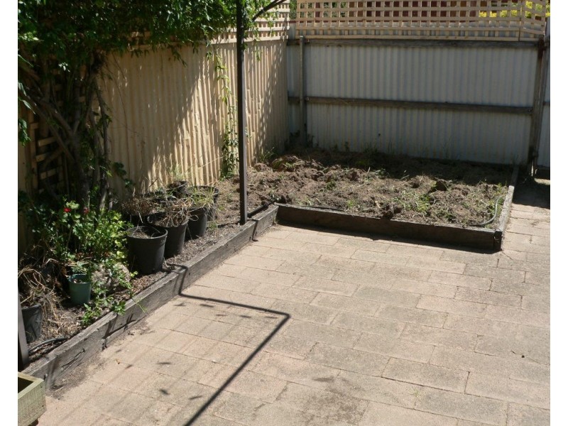 20 Carrier Street, Benalla VIC 3672