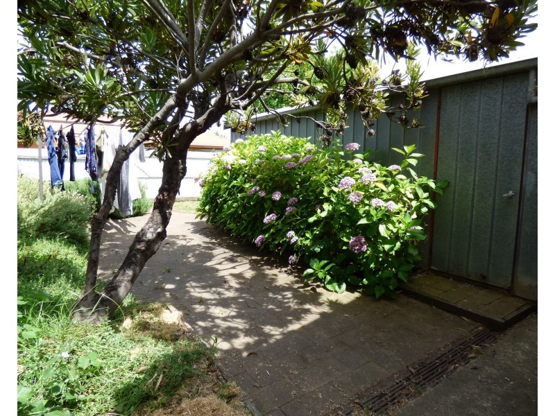 20 Carrier Street, Benalla VIC 3672