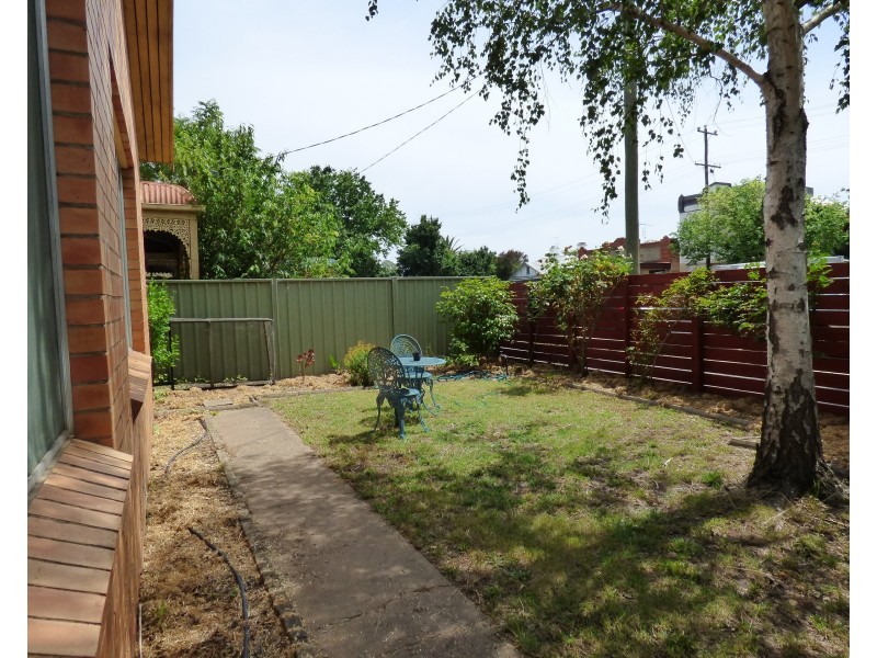 20 Carrier Street, Benalla VIC 3672