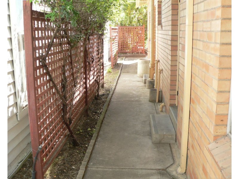 20 Carrier Street, Benalla VIC 3672