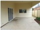 45 Benalla Street, Benalla VIC 3672