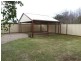 45 Benalla Street, Benalla VIC 3672