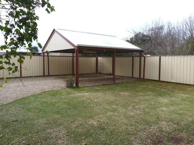 45 Benalla Street, Benalla VIC 3672
