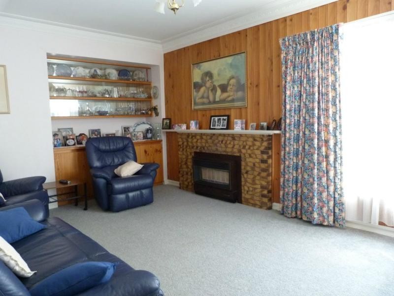 10 Charles Street, Benalla VIC 3672