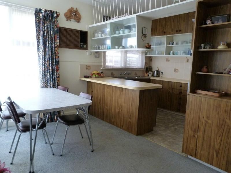 10 Charles Street, Benalla VIC 3672