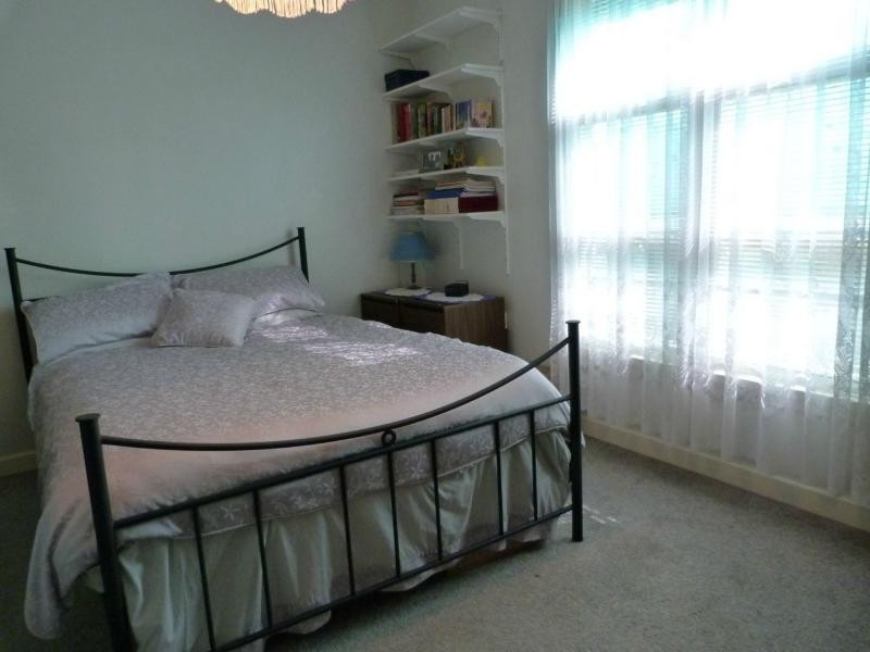 10 Charles Street, Benalla VIC 3672