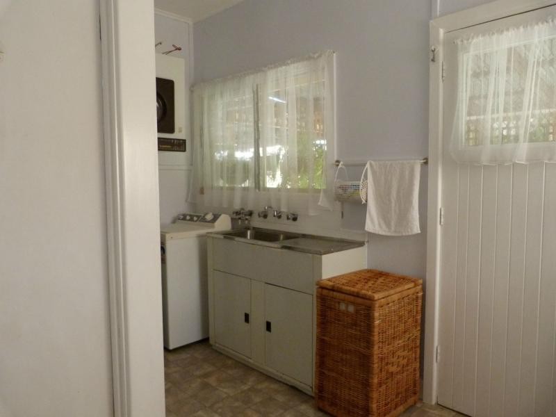 10 Charles Street, Benalla VIC 3672