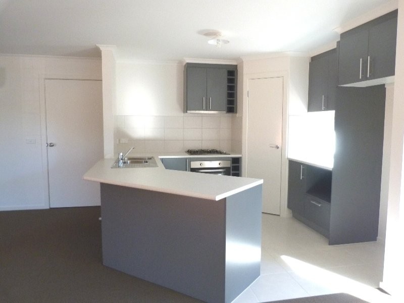 1/105 Bridge Street, Benalla VIC 3672