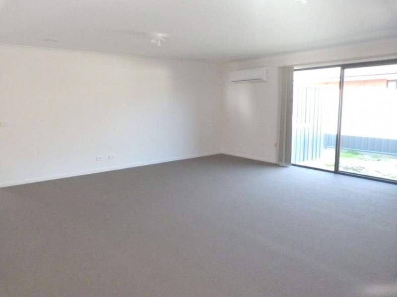 2/105 Bridge Street, Benalla VIC 3672