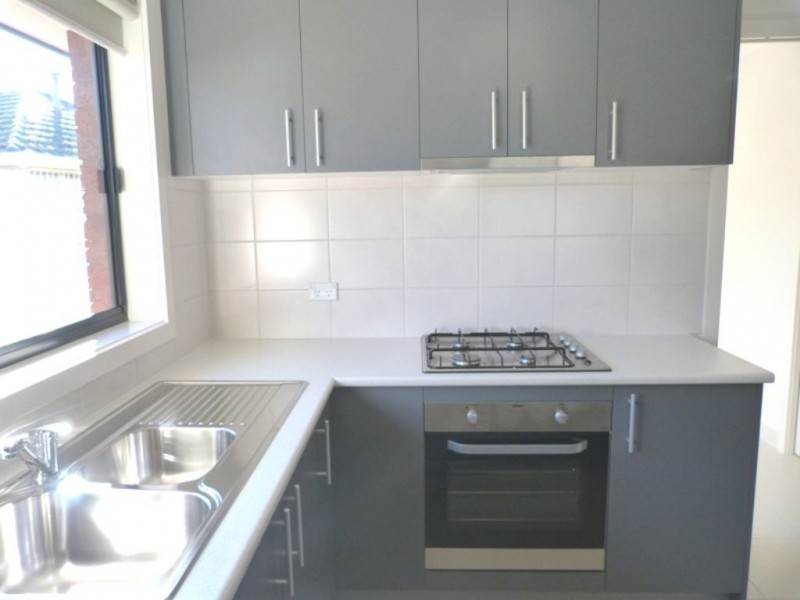 2/105 Bridge Street, Benalla VIC 3672