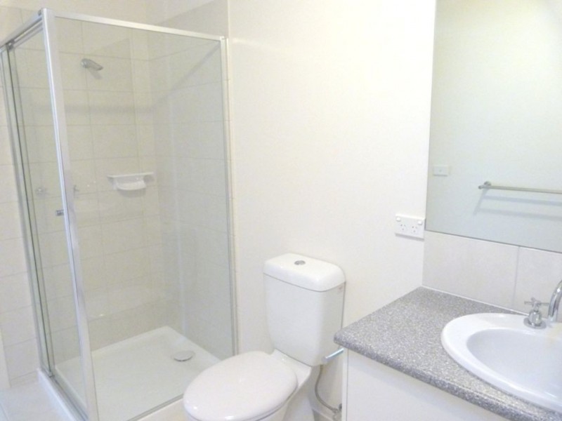 2/105 Bridge Street, Benalla VIC 3672