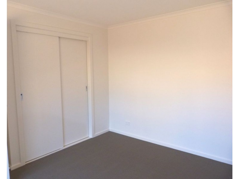 2/105 Bridge Street, Benalla VIC 3672