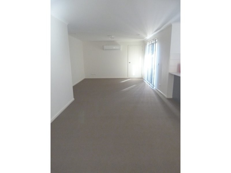 3/105 Bridge Street, Benalla VIC 3672