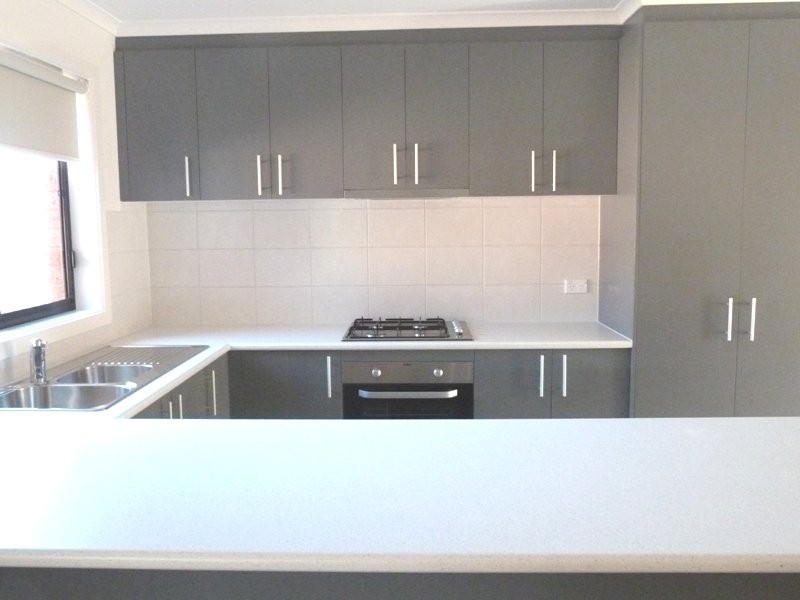 3/105 Bridge Street, Benalla VIC 3672