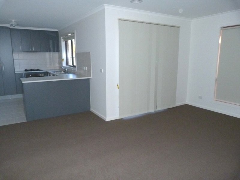 6/105 Bridge Street, Benalla VIC 3672