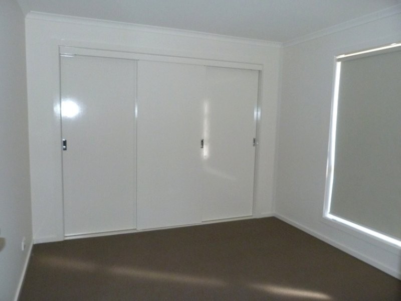 6/105 Bridge Street, Benalla VIC 3672