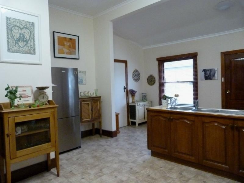 19 Byrne Street, Benalla VIC 3672