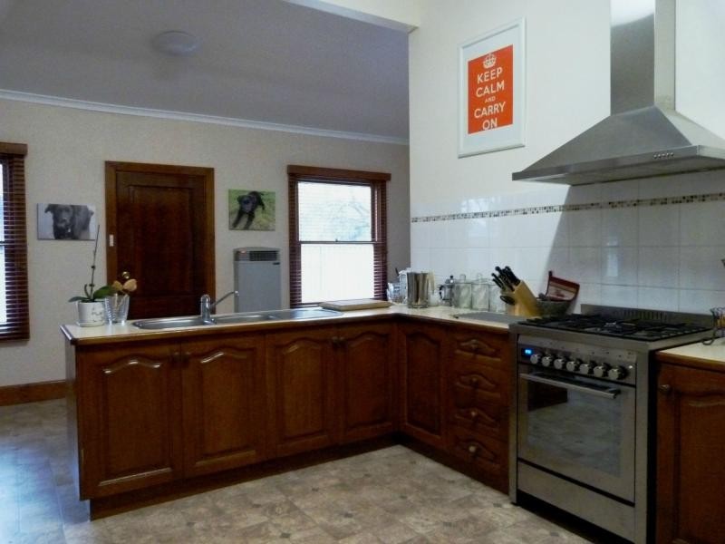 19 Byrne Street, Benalla VIC 3672