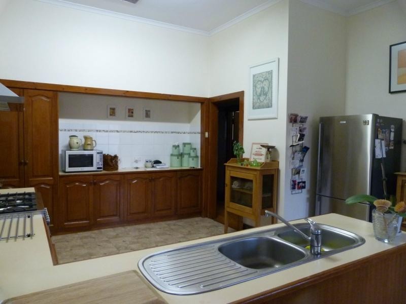 19 Byrne Street, Benalla VIC 3672