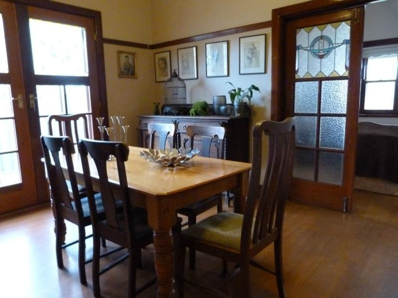 19 Byrne Street, Benalla VIC 3672