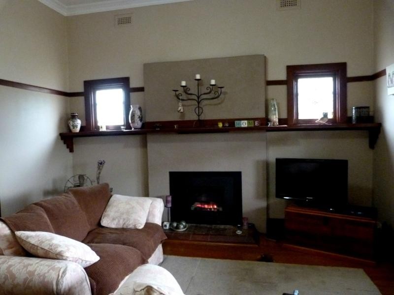 19 Byrne Street, Benalla VIC 3672