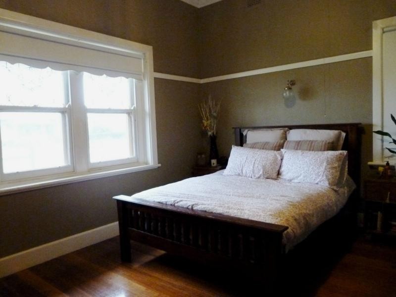 19 Byrne Street, Benalla VIC 3672