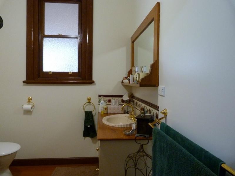 19 Byrne Street, Benalla VIC 3672