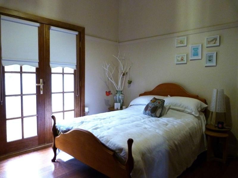 19 Byrne Street, Benalla VIC 3672