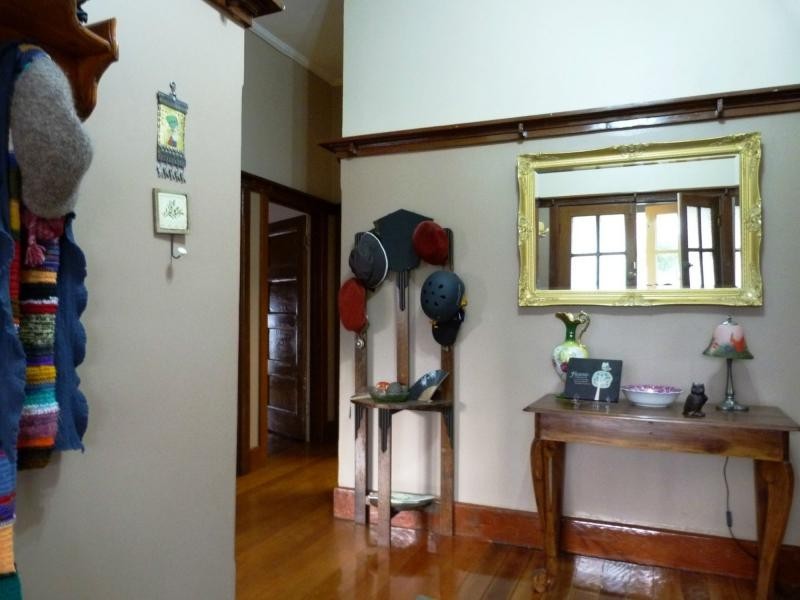 19 Byrne Street, Benalla VIC 3672