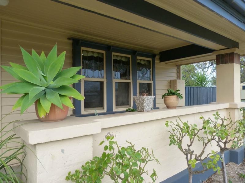 19 Byrne Street, Benalla VIC 3672