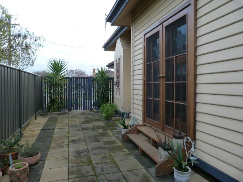 19 Byrne Street, Benalla VIC 3672