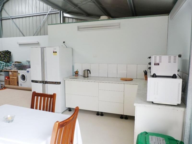 L2/89 Murray Road, Benalla VIC 3672