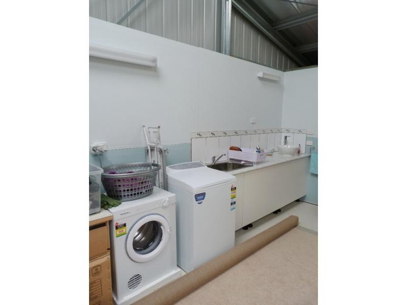 L2/89 Murray Road, Benalla VIC 3672