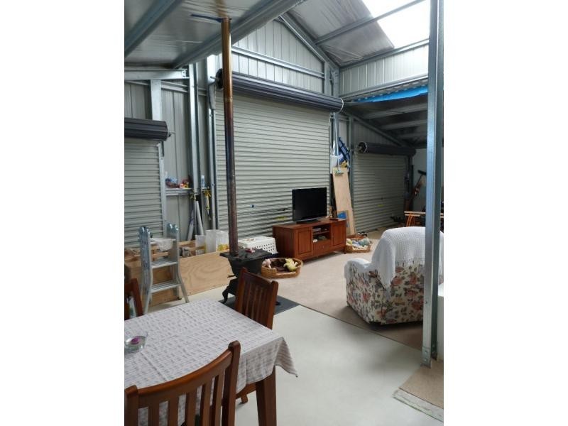 L2/89 Murray Road, Benalla VIC 3672