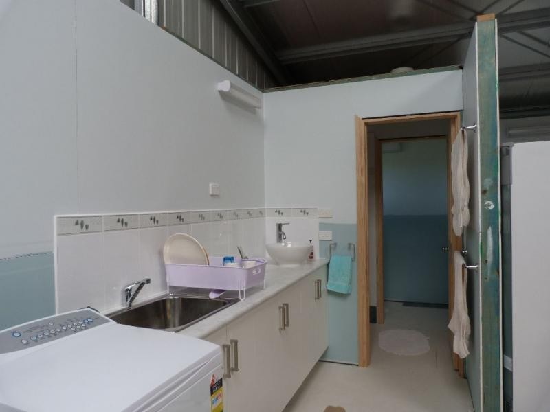 L2/89 Murray Road, Benalla VIC 3672