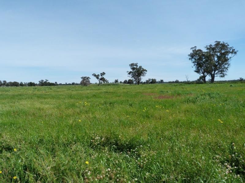 L2/89 Murray Road, Benalla VIC 3672