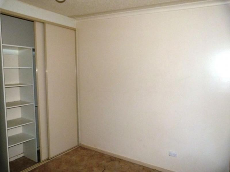 18 Kent Street, Benalla VIC 3672