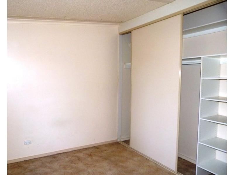 18 Kent Street, Benalla VIC 3672