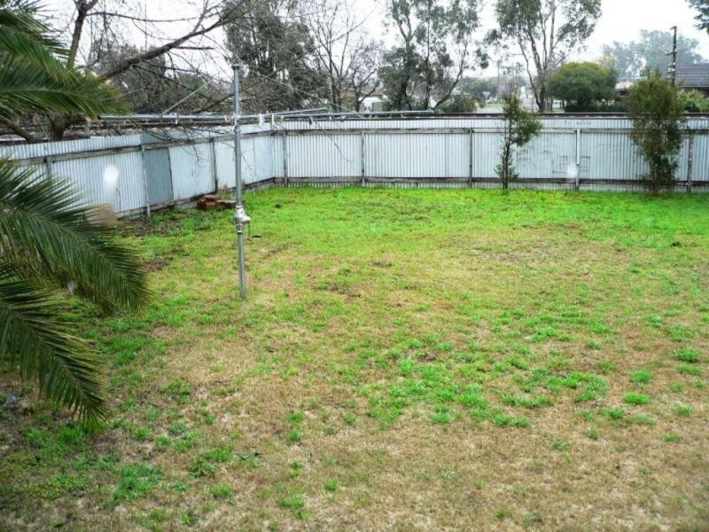 18 Kent Street, Benalla VIC 3672